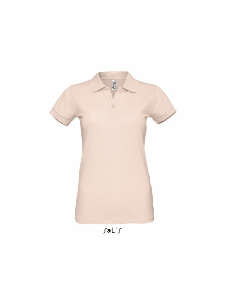 polo-donna-maniche-corte-perfect-women-180-gr-sols-rosa pastello.jpg